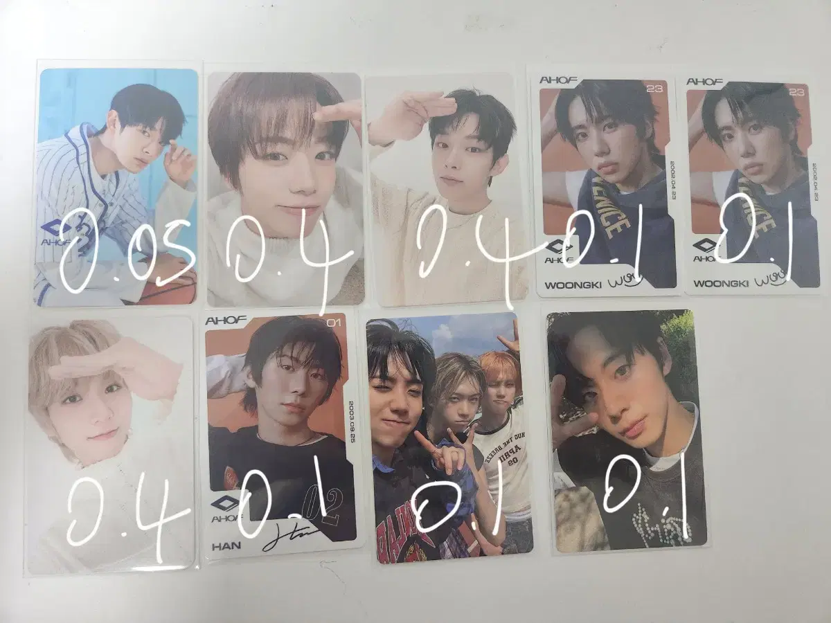 thumbnail-2